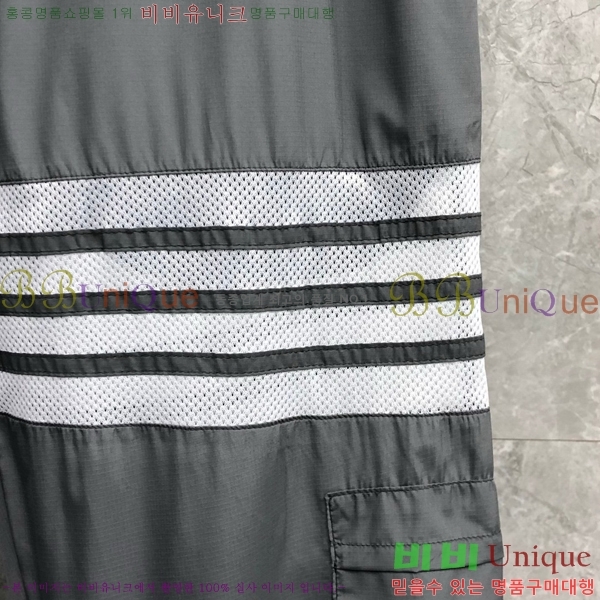 ���� ����� ĳ�־� ���� TB131835-2
