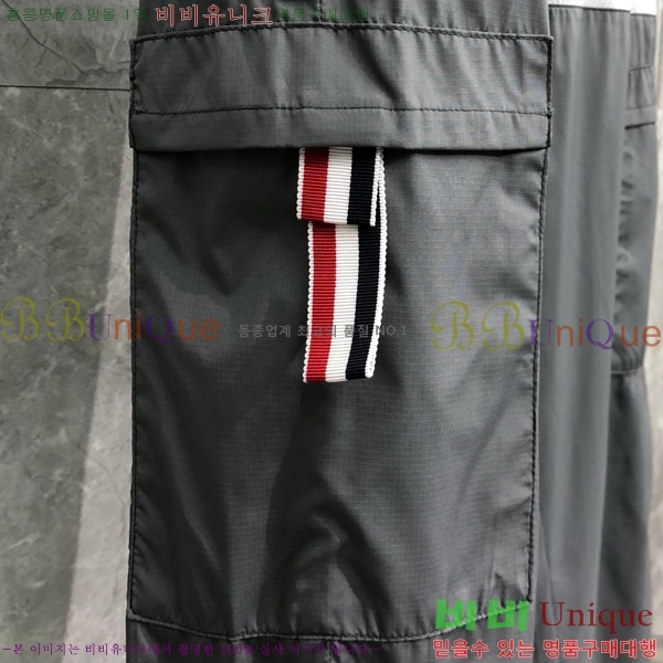 ���� ����� ĳ�־� ���� TB131835-2