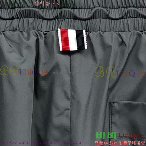 ���� ����� ĳ�־� ���� TB131835-2