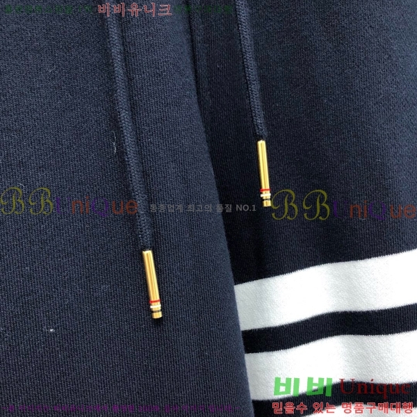 �������� ����� ĳ�־� ���� TB131836-1