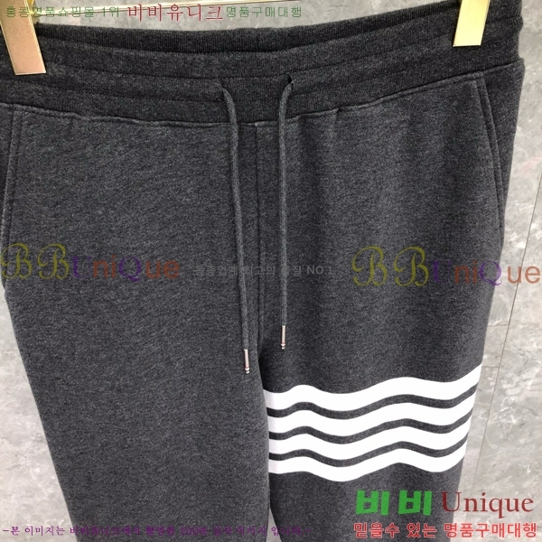 �������� ����� ĳ�־� ���� TB131836-2