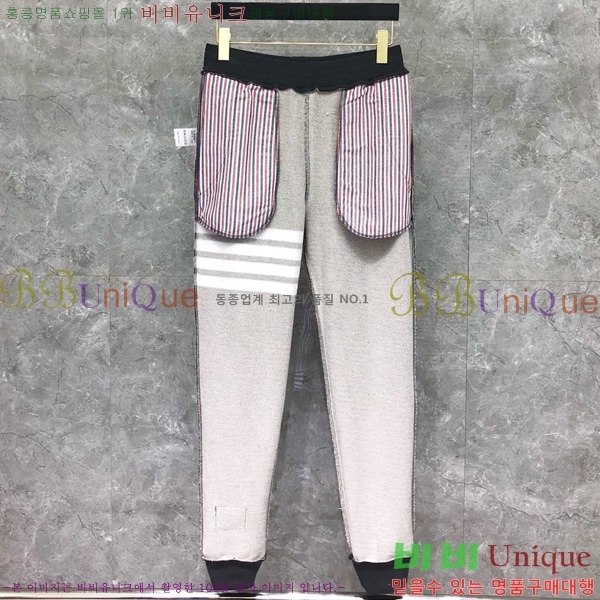 �������� ����� ĳ�־� ���� TB131836-2