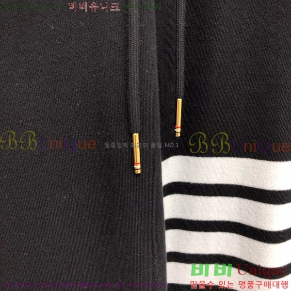 �������� ����� ĳ�־� ���� TB131836-3