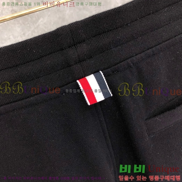�������� ����� ĳ�־� ���� TB131836-3