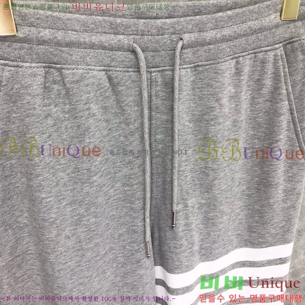�������� ����� ĳ�־� ���� TB131836-4