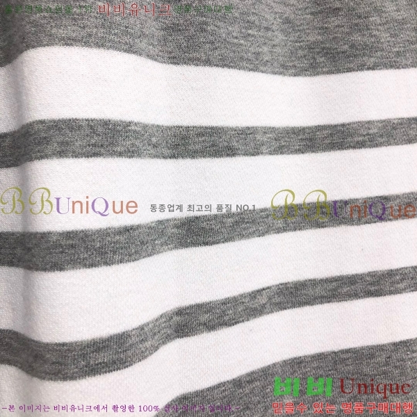 �������� ����� ĳ�־� ���� TB131836-4