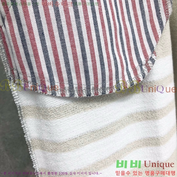 �������� ����� ĳ�־� ���� TB131836-4