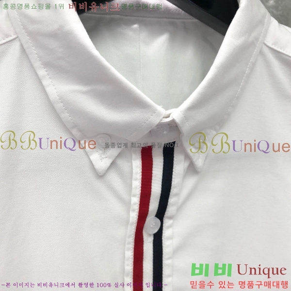 �������� ����� ���� ���� TB216378-2