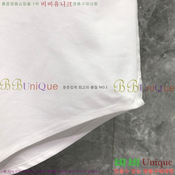 �������� ����� ���� ���� TB216378-2