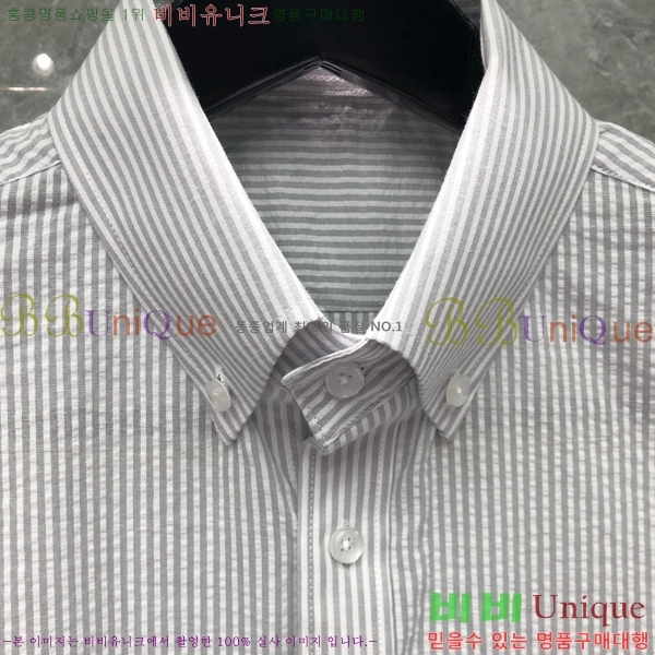 �������� ����� ���� ���� TB216380-3