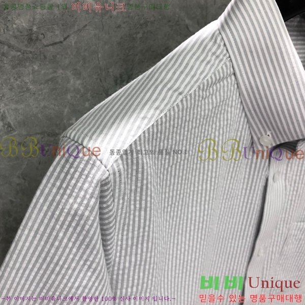 �������� ����� ���� ���� TB216380-3