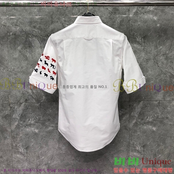 �������� ����� ���� ���� TB327158