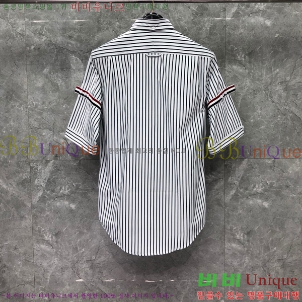 �������� ����� ���� ���� TB216381-1