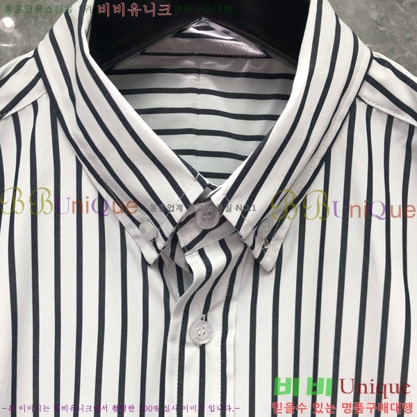 �������� ����� ���� ���� TB216381-1