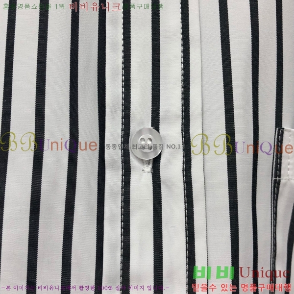 �������� ����� ���� ���� TB216381-1