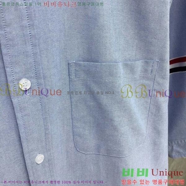 �������� ����� ���� ���� TB216381-3