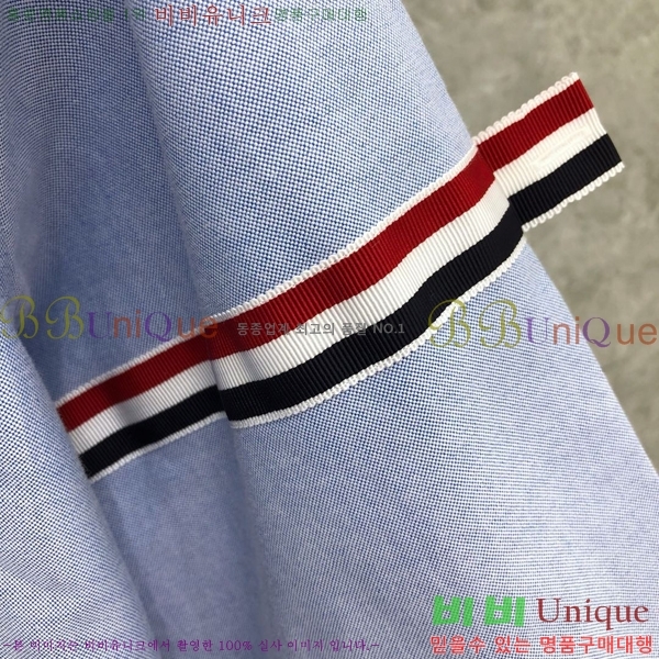 �������� ����� ���� ���� TB216381-3