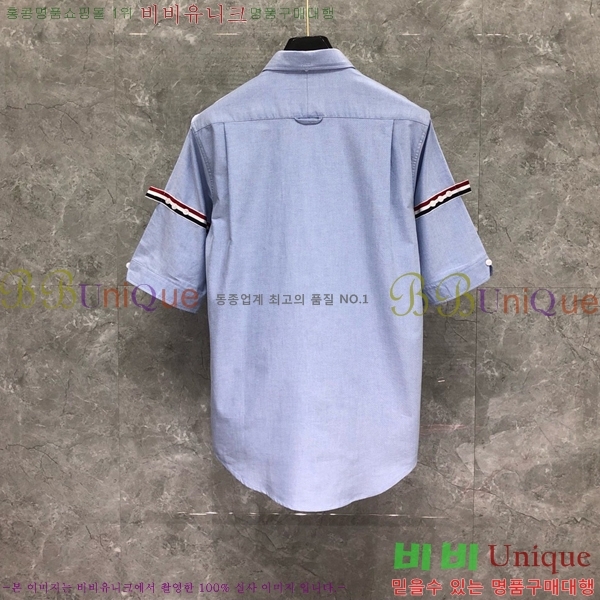 �������� ����� ���� ���� TB216381-3
