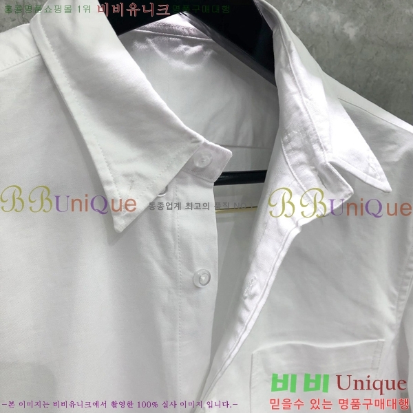 �������� ����� ���� ���� TB216382-2