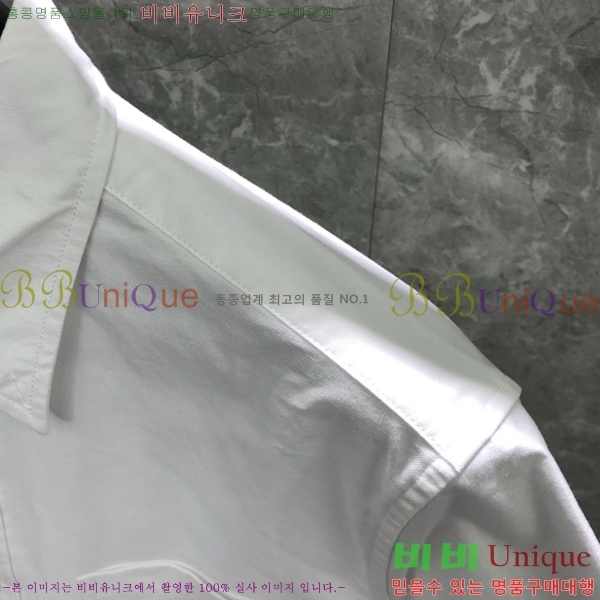 �������� ����� ���� ���� TB216382-2