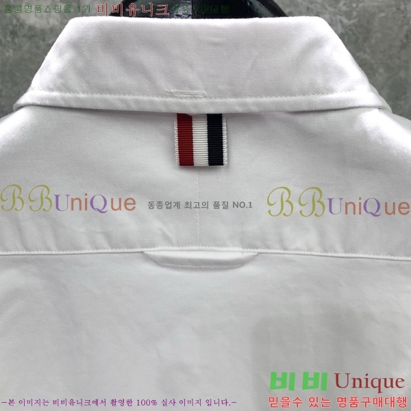 �������� ����� ���� ���� TB216382-2