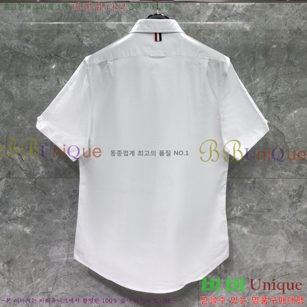�������� ����� ���� ���� TB216382-2