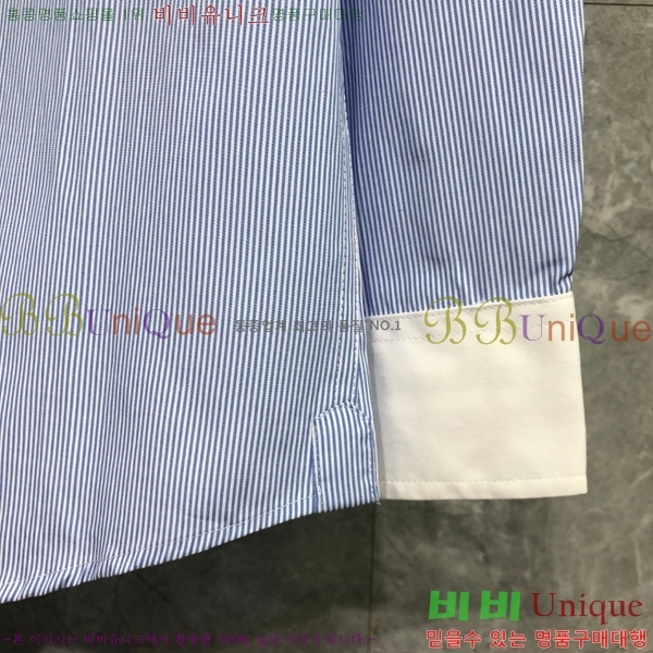 �������� ����� ���� TB1361587-6