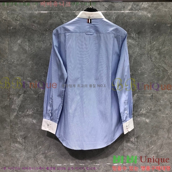 �������� ����� ���� TB1361587-6