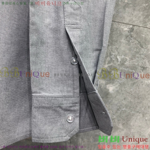 �������� ����� ���� TB1361587-3