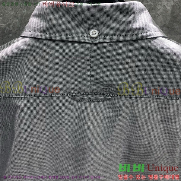 �������� ����� ���� TB1361587-3