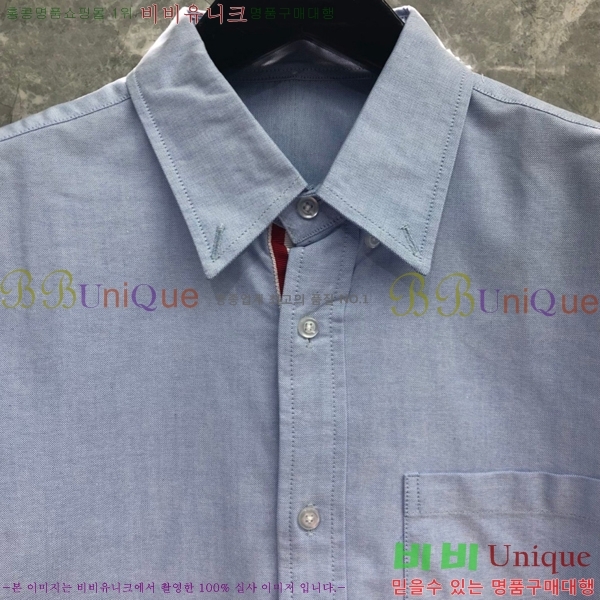 �������� ����� ���� TB1361587-4