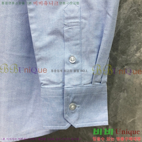 �������� ����� ���� TB1361587-4