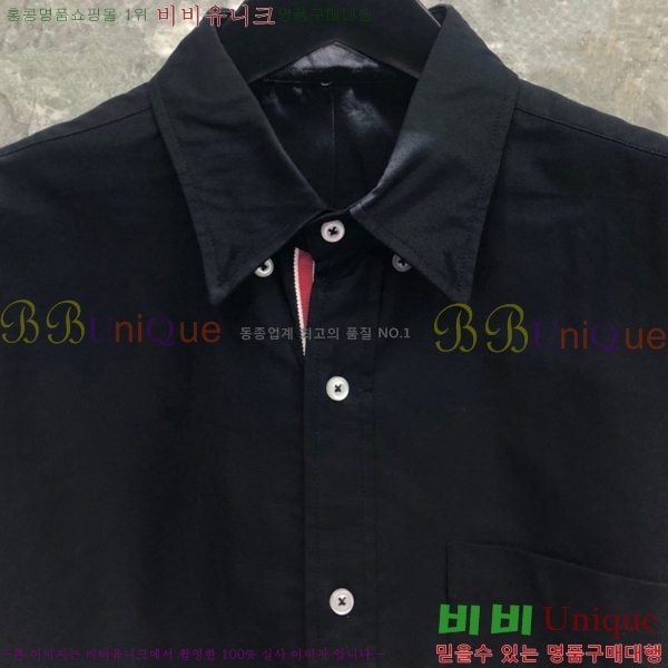 �������� ����� ���� TB1361587-5