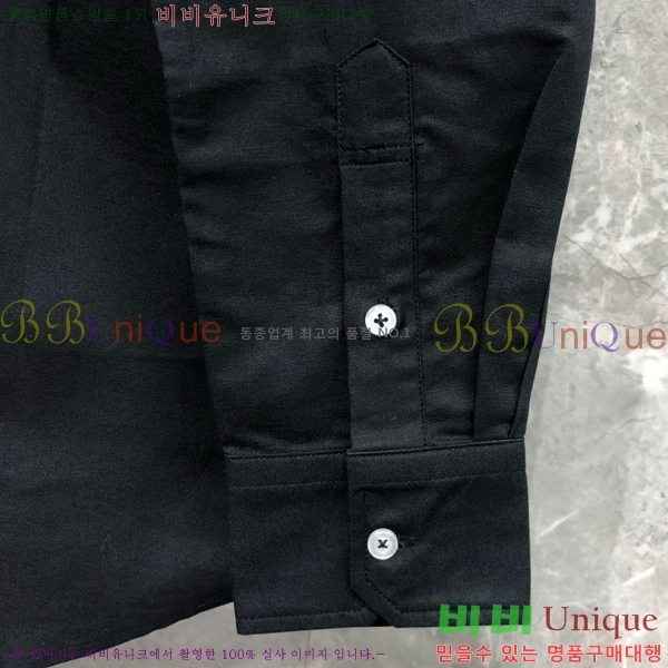 �������� ����� ���� TB1361587-5