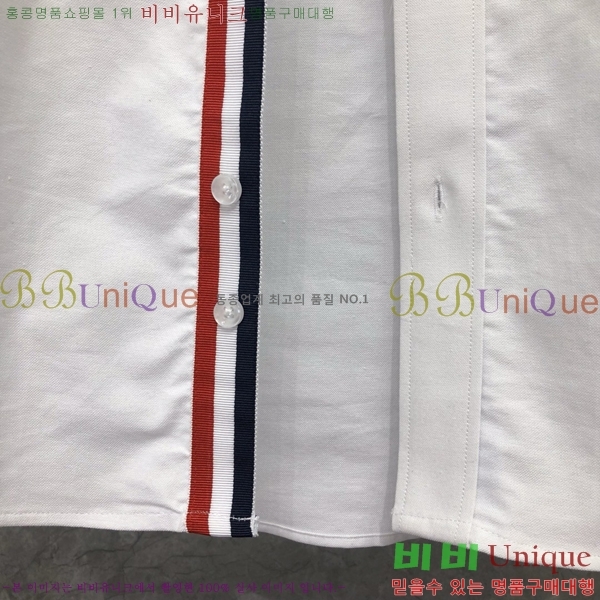 �������� ����� ���� TB1361588-5