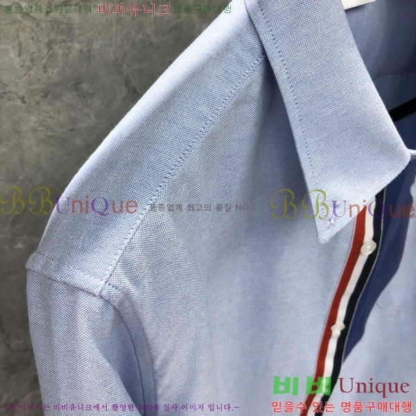 �������� ����� ���� TB1361588-5