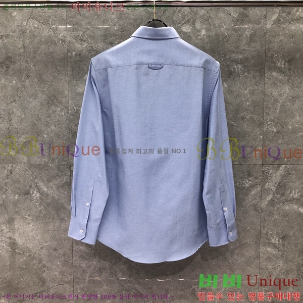 �������� ����� ���� TB1361588-5