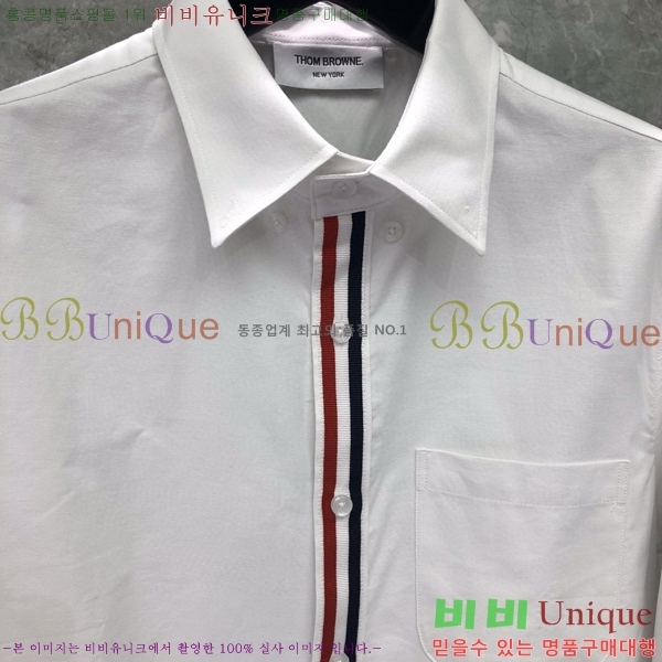 �������� ����� ���� TB1361588-1