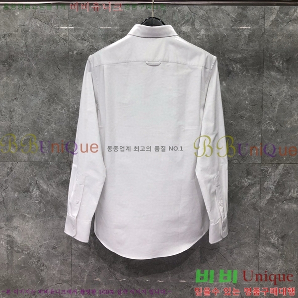 �������� ����� ���� TB1361588-1