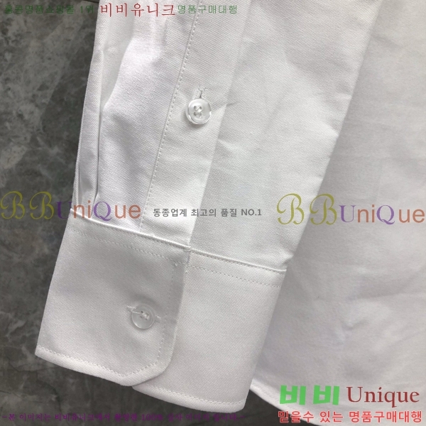 �������� ����� ���� TB1361588-1