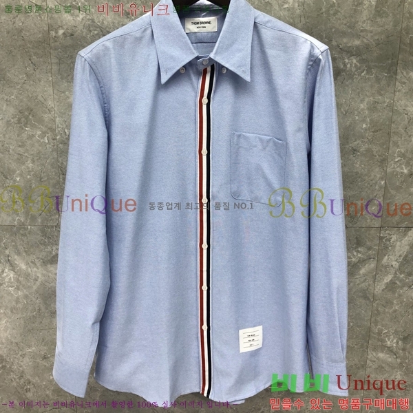 �������� ����� ���� TB1361588-2