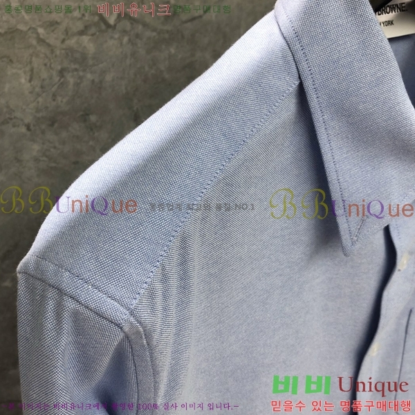 �������� ����� ���� TB1361588-3