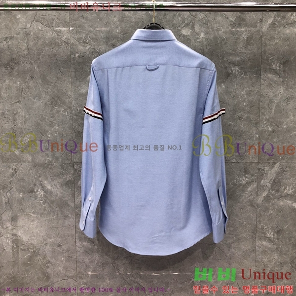 �������� ����� ���� TB1361588-3