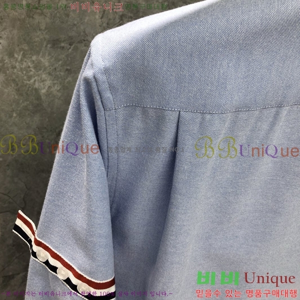 �������� ����� ���� TB1361588-3