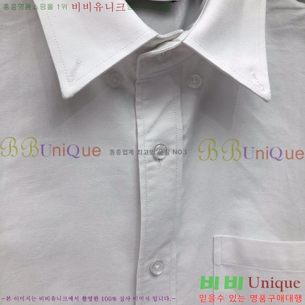 �������� ����� ���� TB1361588-4