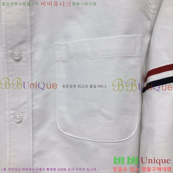 �������� ����� ���� TB1361588-4