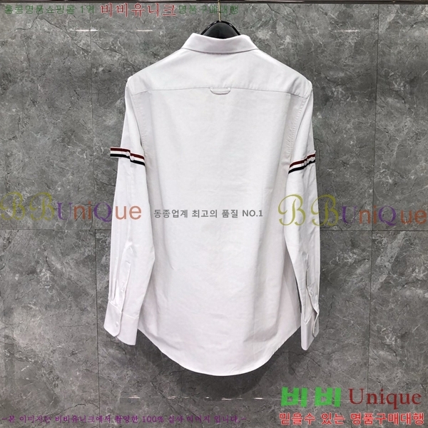 �������� ����� ���� TB1361588-4
