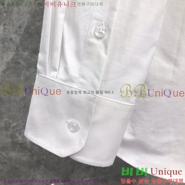 �������� ����� ���� TB1361588-4