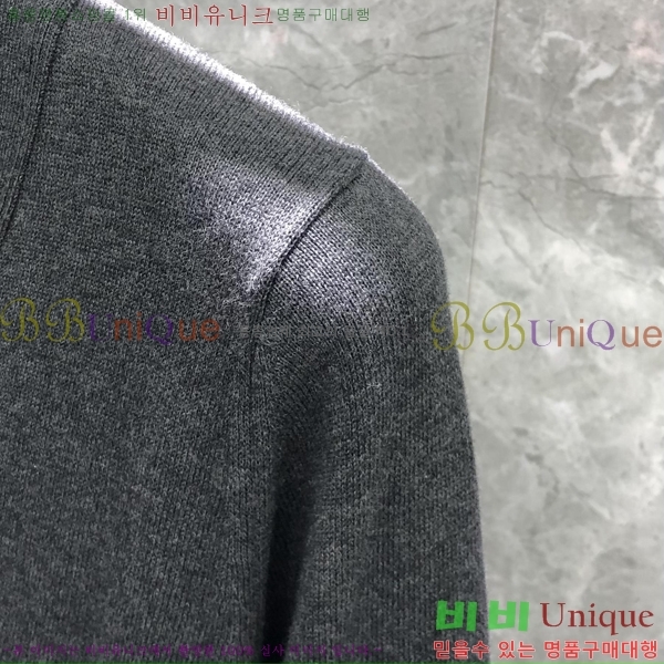 ���� ������� TB691832-2