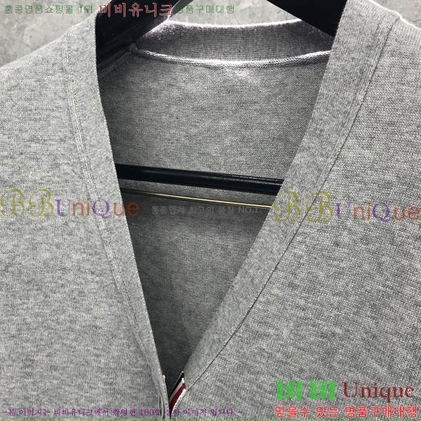 ���� ������� TB691832-3
